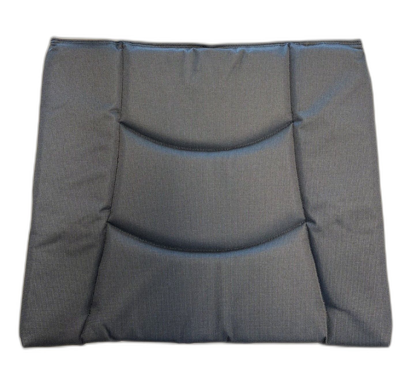 Isabella - Zitting voor Campingstoel Thor